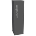 Serendipio Baxter Stainless Steel Water Bottle-1L