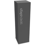 Serendipio Baxter Stainless Steel Water Bottle-1L