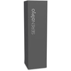 Serendipio Baxter Stainless Steel Water Bottle-1L