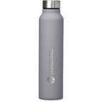 Serendipio Baxter Stainless Steel Water Bottle-1L