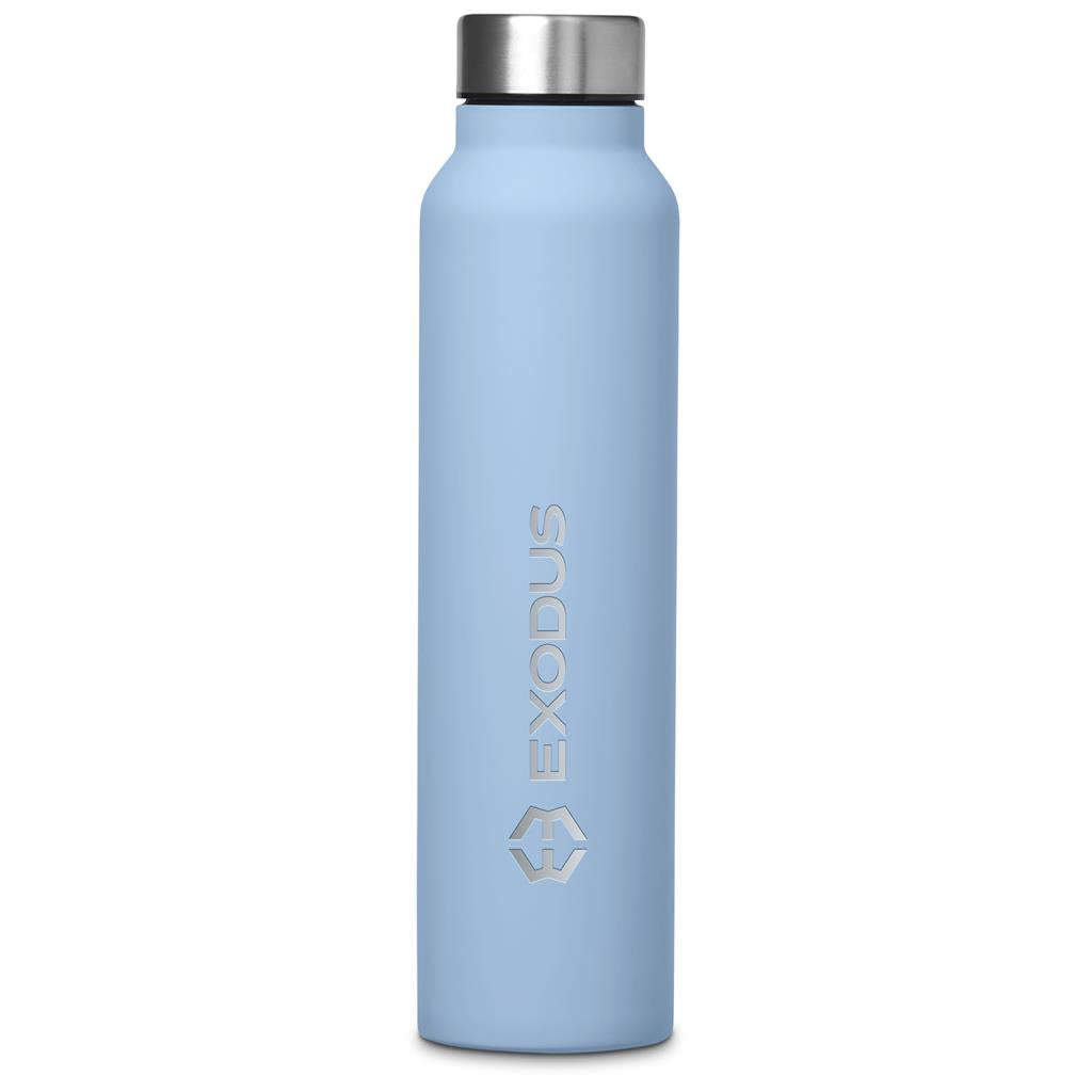 Serendipio Baxter Stainless Steel Water Bottle-1L