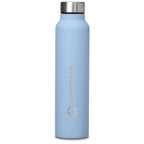 Serendipio Baxter Stainless Steel Water Bottle-1L