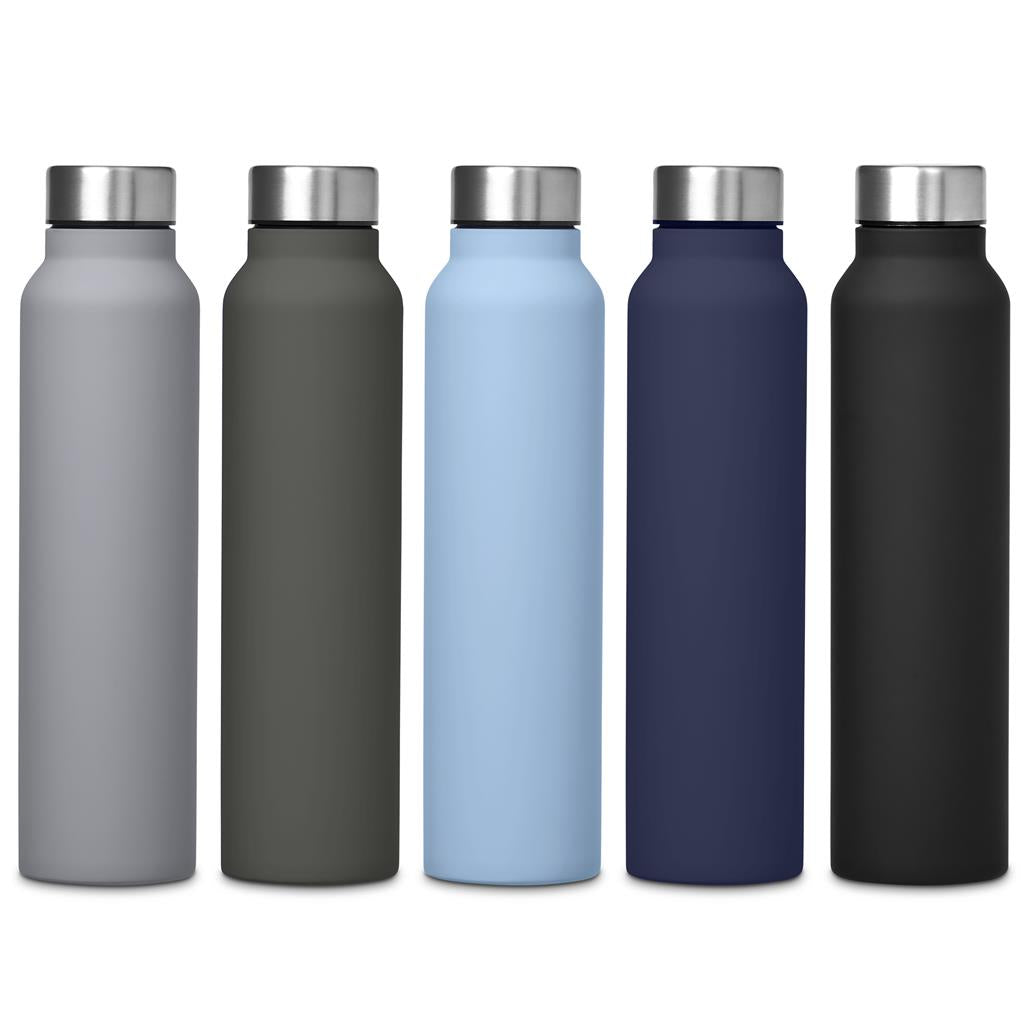 Serendipio Baxter Stainless Steel Water Bottle-1L