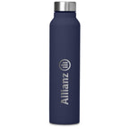 Serendipio Baxter Stainless Steel Water Bottle-1L