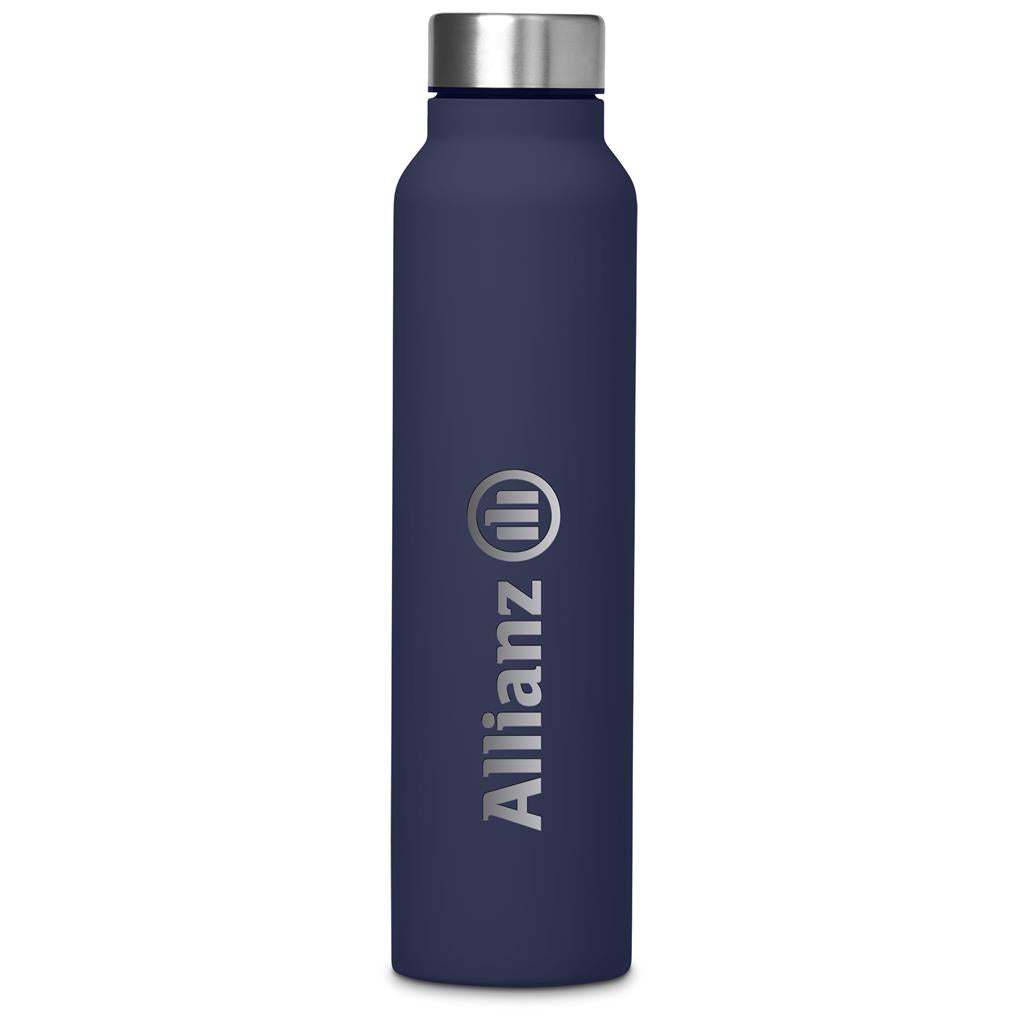 Serendipio Baxter Stainless Steel Water Bottle-1L