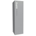 Serendipio Origen Aluminium & Bamboo Water Bottle – 750ml