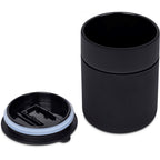 Serendipio Pimlico Ceramic Coffee Tumbler - 300ml