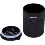 Serendipio Pimlico Ceramic Coffee Tumbler - 300ml