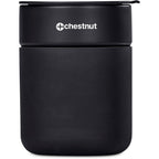 Serendipio Pimlico Ceramic Coffee Tumbler - 300ml