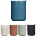 Serendipio Pimlico Ceramic Coffee Tumbler - 300ml