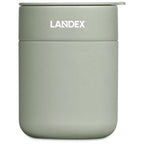 Serendipio Pimlico Ceramic Coffee Tumbler - 300ml