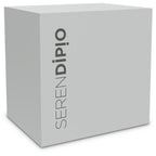 Serendipio Dorset Ceramic Coffee Mug – 400ml