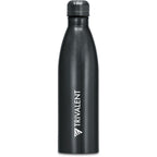 Serendipio Miranda Stainless Steel Water Bottle – 1 Litre