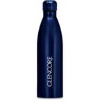 Serendipio Miranda Stainless Steel Water Bottle – 1 Litre