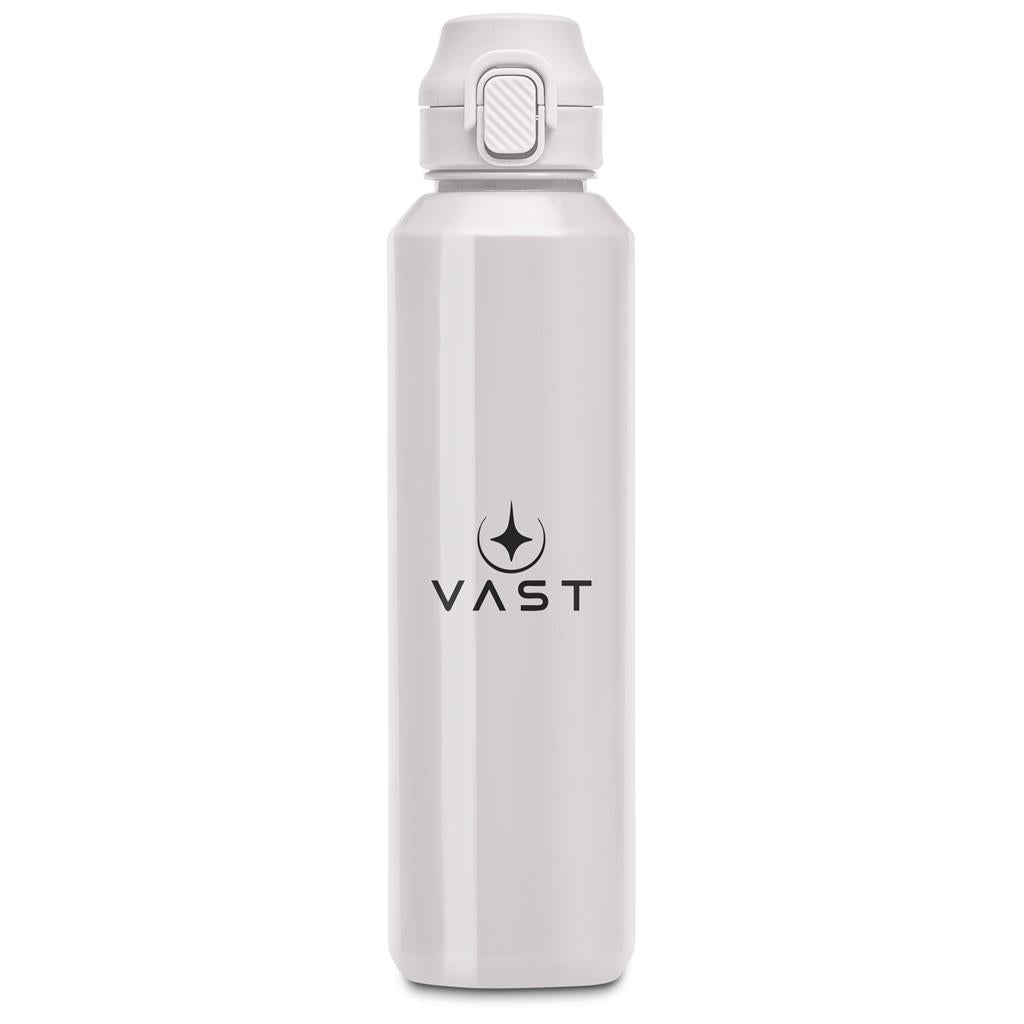Serendipio Ramsey Recycled PET Water Bottle - 750ml