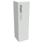 Serendipio Ramsey Recycled PET Water Bottle - 750ml