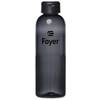 Serendipio Marlow Recycled PET Water Bottle – 750ml