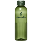Serendipio Marlow Recycled PET Water Bottle – 750ml