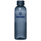 Serendipio Marlow Recycled PET Water Bottle – 750ml