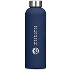 Serendipio Benson Stainless Steel Water Bottle – 720ml