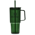 Serendipio Mandalay Plastic Mug - 1.2 Litre