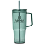 Serendipio Mandalay Plastic Mug - 1.2 Litre