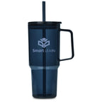 Serendipio Mandalay Plastic Mug - 1.2 Litre