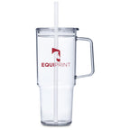 Serendipio Mandalay Plastic Mug - 1.2 Litre