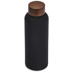 Serendipio Bellmore Stainless Steel Water Bottle - 750ml