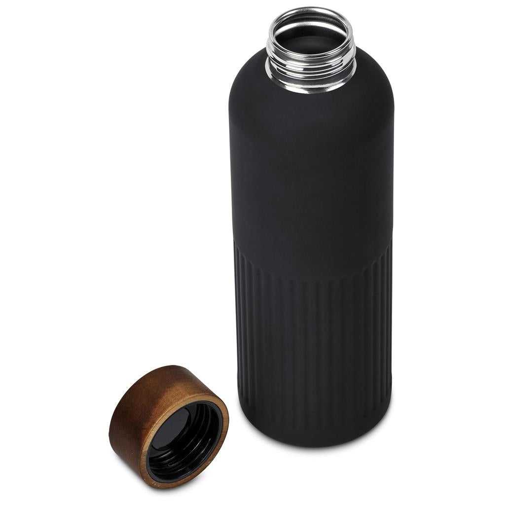 Serendipio Bellmore Stainless Steel Water Bottle - 750ml