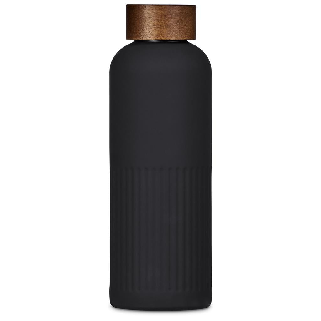 Serendipio Bellmore Stainless Steel Water Bottle - 750ml