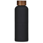 Serendipio Bellmore Stainless Steel Water Bottle - 750ml