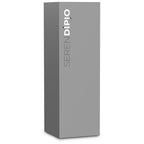 Serendipio Bellmore Stainless Steel Water Bottle - 750ml