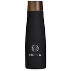 Serendipio Snowdonia Stainless Steel Vacuum Water Bottle - 600ml