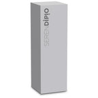 Serendipio Snowdonia Stainless Steel Vacuum Water Bottle - 600ml