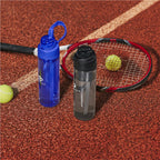 Slazenger Trooper Recycled PET Water Bottle - 800ml