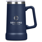 Urban Terrain Oribi Stainless Steel Vacuum Mug – 700ml
