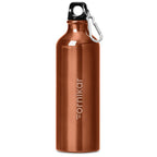 Altitude Solano Aluminium Water Bottle - 750ml