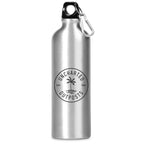 Altitude Solano Aluminium Water Bottle - 750ml