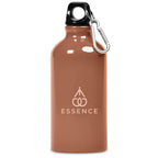 Altitude Braxton Aluminium Water Bottle - 500ml