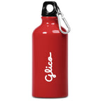 Altitude Braxton Aluminium Water Bottle - 500ml