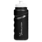Altitude Slam Plastic Water Bottle - 500ml