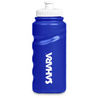 Altitude Slam Plastic Water Bottle - 500ml