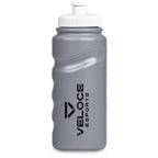 Altitude Slam Plastic Water Bottle - 500ml
