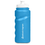 Altitude Slam Plastic Water Bottle - 500ml