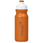 Altitude Carnival Plastic Water Bottle - 300ml