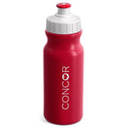 Altitude Carnival Plastic Water Bottle - 300ml