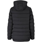 Ladies Montana Jacket