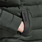 Ladies Montana Jacket