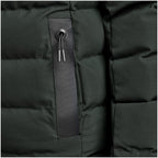 Ladies Montana Jacket